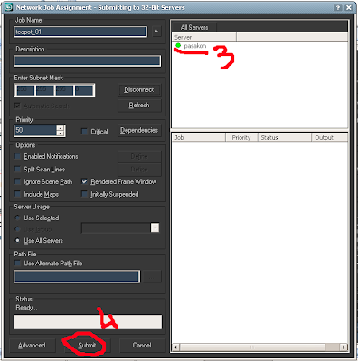Autodesk backburner что это за программа. Смотреть фото Autodesk backburner что это за программа. Смотреть картинку Autodesk backburner что это за программа. Картинка про Autodesk backburner что это за программа. Фото Autodesk backburner что это за программа