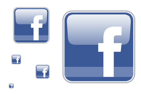 Akun para founder facebook | Berbagi ilmu