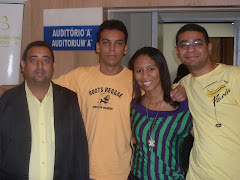 SAIBA COMO CONTRATAR CONSULTORIAS, PALESTRAS E EVENTOS DE SEGURANÇA