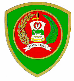 Pilkada Maluku 2013