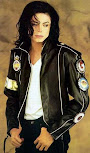 michael-jackson-121.jpg