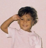 My Photo