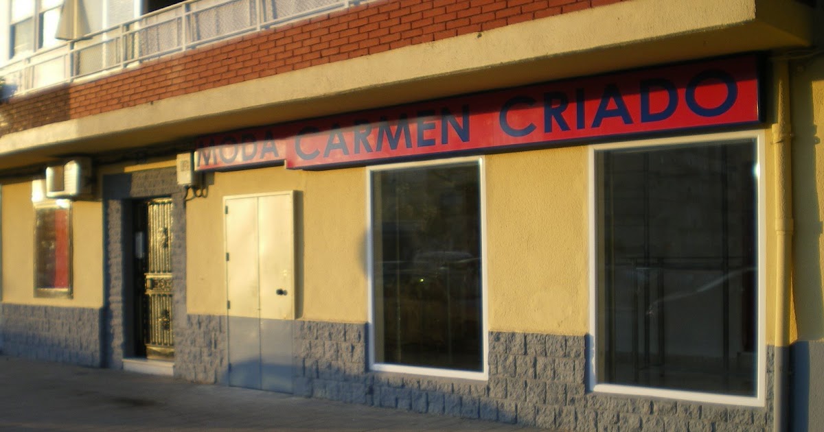 Venta Flexible: VENTA LOCAL CIUDAD DE CARLET, 10, PARQUE ALCOSA, SEVILLA