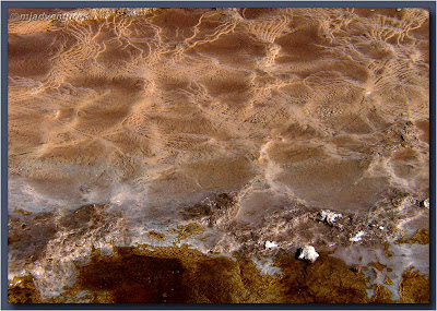 MineralEarth