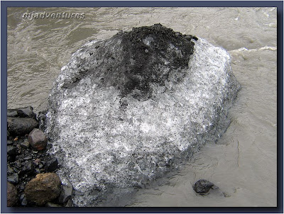 Crystal_Rock