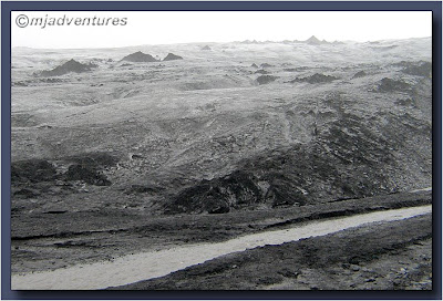 Mýrdalsjökull03