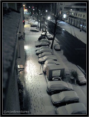 2am_Snow01