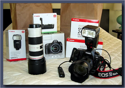 Canon_Products