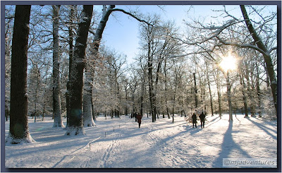 Schloss_Charlottenburg002