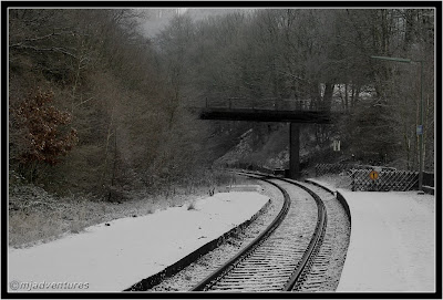 Bad_Karlshafen_Station02