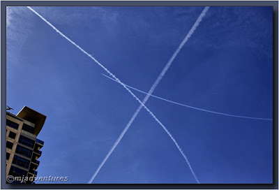 Contrails03