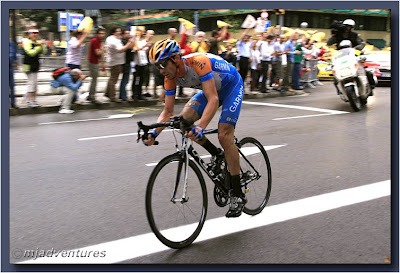 David_Millar