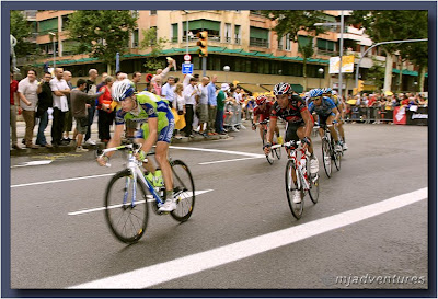 TdF08