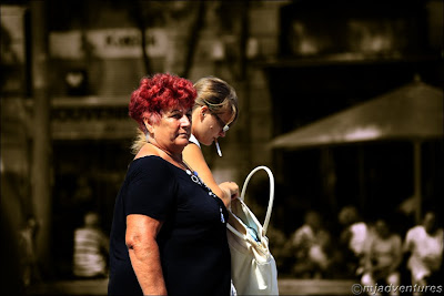 People7327