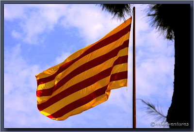 La_Senyera