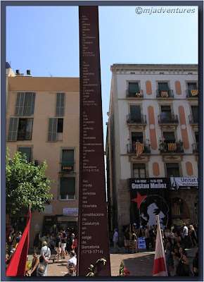 Memorial02