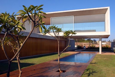 House Design