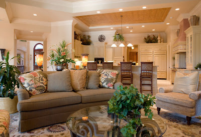 House Design and Renovation Tips