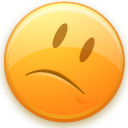 منتدى كل مشكلة والها حل