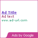اجعل وحدات اعلانات جوجل ادسنس تتغير اتوماتيك Adsense-plan+multi+colour+palette+%25284%2529