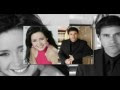 Capitulos Llena de Amor - Telenovela