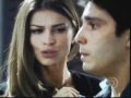 Episodios Tempos Modernos - Novela Brasil