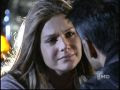 Telenovela estadounidense ¿Dónde está Elisa?