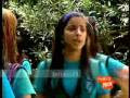 Capitulos de Isa TKM - Nick