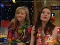 Capitulos de iCarly en español