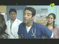 Capitulos de Clave Uno, médicos en alerta - Frecuencia Latina