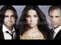 Episodios telenovela Malparida