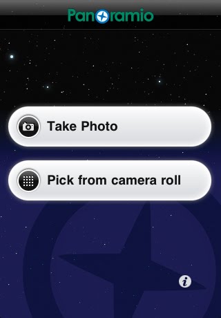 [panoramio+for+mobile+blog.jpg]