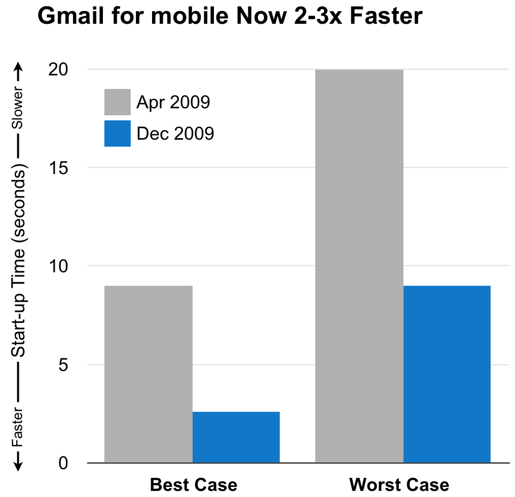 [adn5hg7cbm_209c8n936hk_b.png]