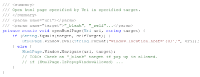 JavaScript location.href