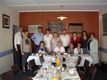Members Photo