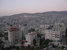 Nablus