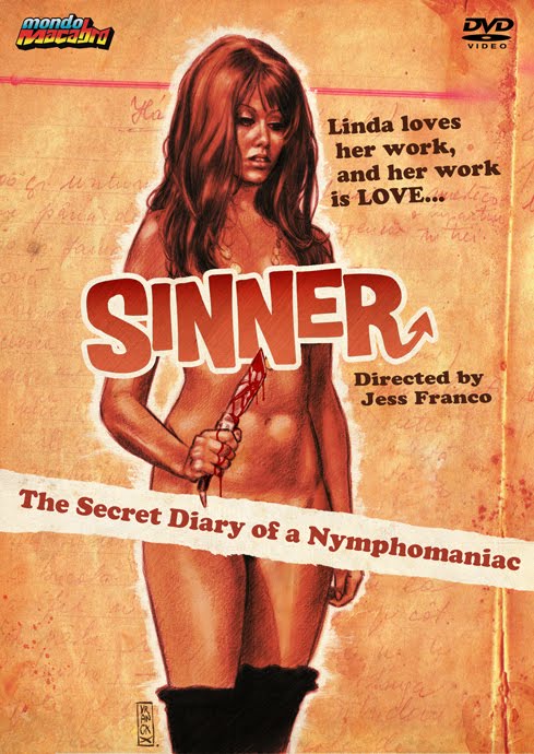 فيلم المثير Lorna the Exorcist مترجم للكبار فقط +30  Sinner+censor+with+tag