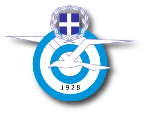 Ελληνική Αεραθλητική Ομοσπονδία