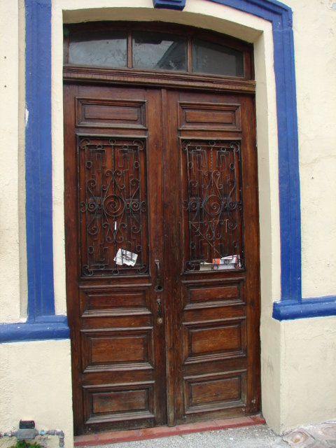 [Barrio+Antiguo+Door+6.JPG]