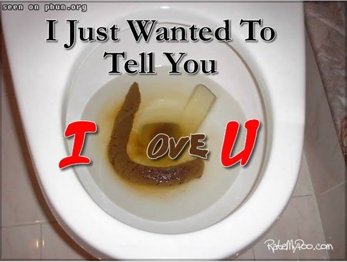 [i+love+you.bmp]