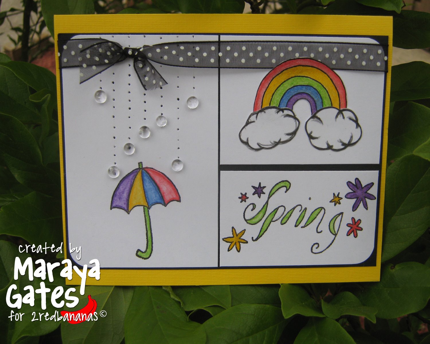 [A+Spring+Thing+Card.jpg]