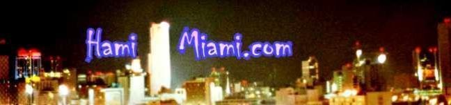 HamiMiami.com