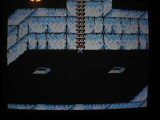 Maybe there's plexiglas, or something? Eh, hell with it. Maybe there's plexiglas, or something? Eh, hell with it.