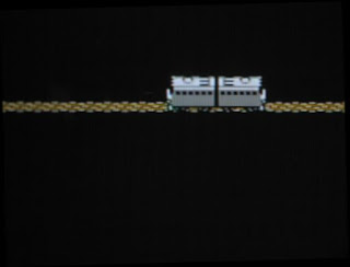 Now, back in aught seven I had a habanero pullman car that was to DIE for. Now, back in aught seven I had a habanero pullman car that was to DIE for.