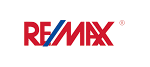 RE/MAX