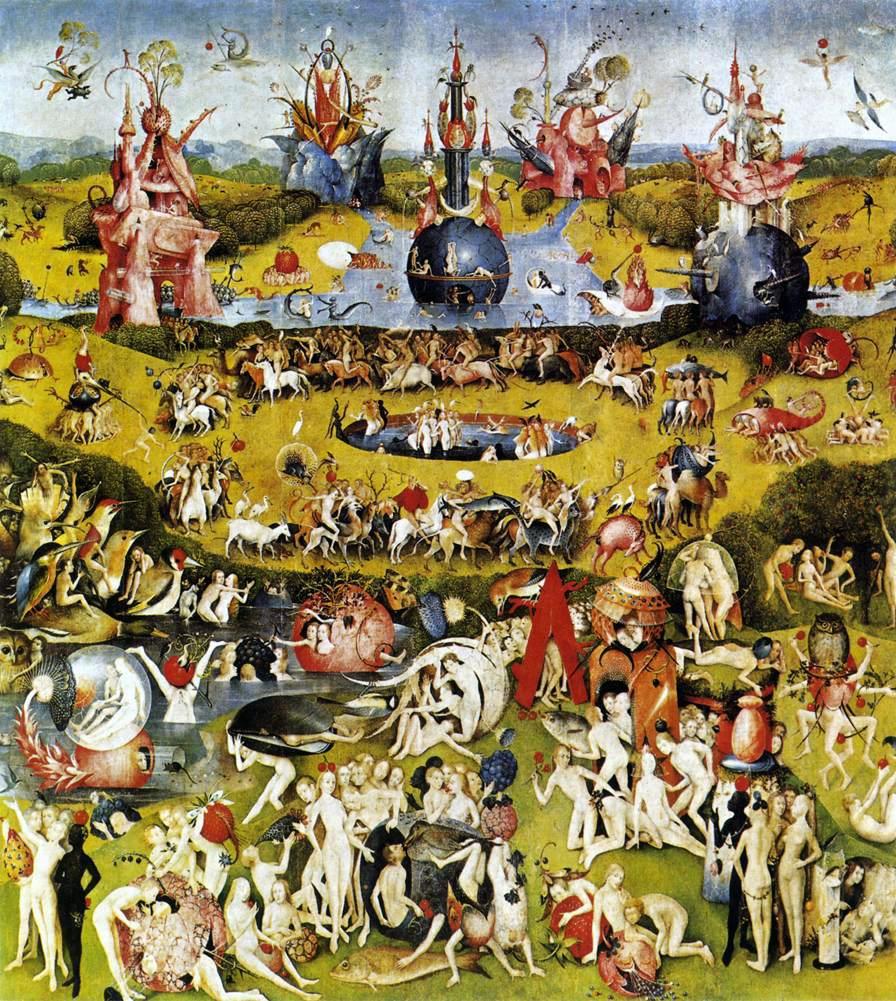 [Hieronymus_Bosch,_Garden_of_Earthly_Delights_tryptich,_centre_panel.JPG]