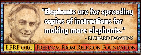 [Freedom+From+Religion+Foundation+Atheist+Bus+Advertisement+Campaign+Ad+Busted+Richard+Dawkins+And+Elephants.jpg]