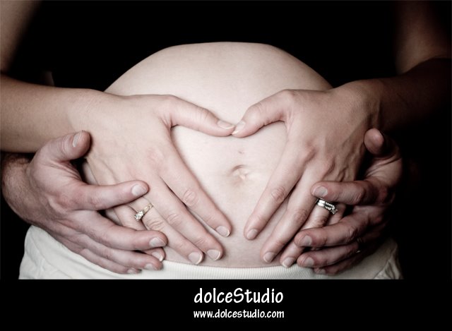 [Dolce+Maternity1.jpg]