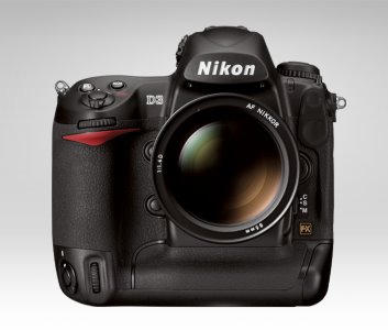 [NIkonD3.jpg]