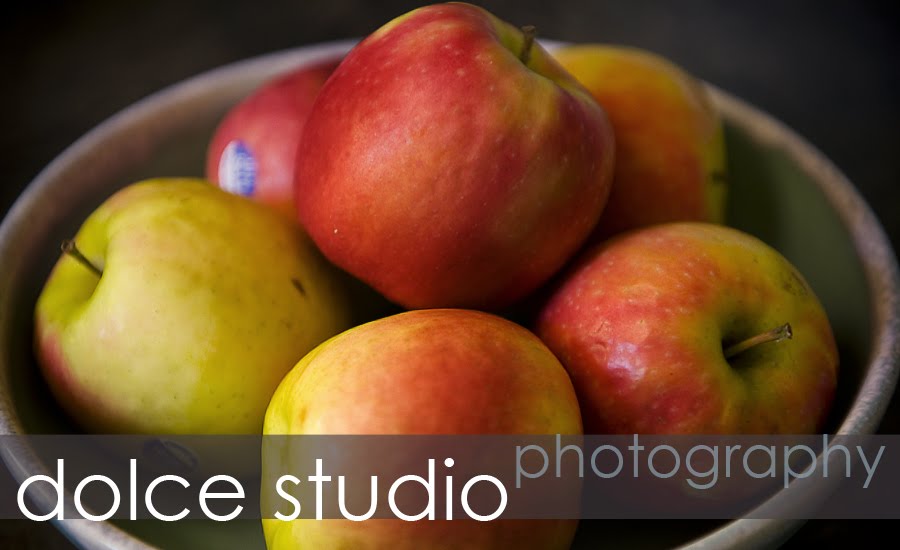 [apples.jpg]